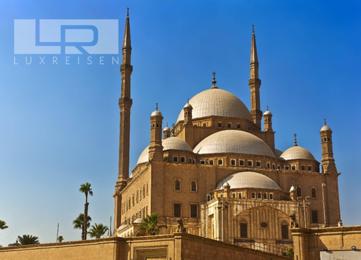 Two days Cairo private tour photo